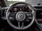 2026 Porsche Cayenne Cayenne Turbo Electric
