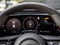 2026 Porsche Cayenne Cayenne Turbo Electric