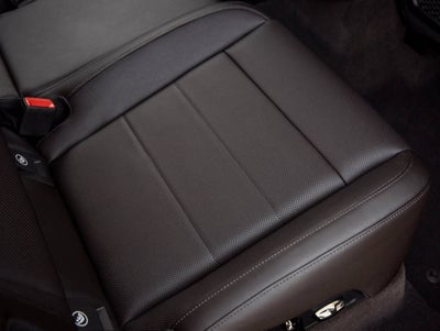 2026 Porsche Cayenne Cayenne Turbo Electric