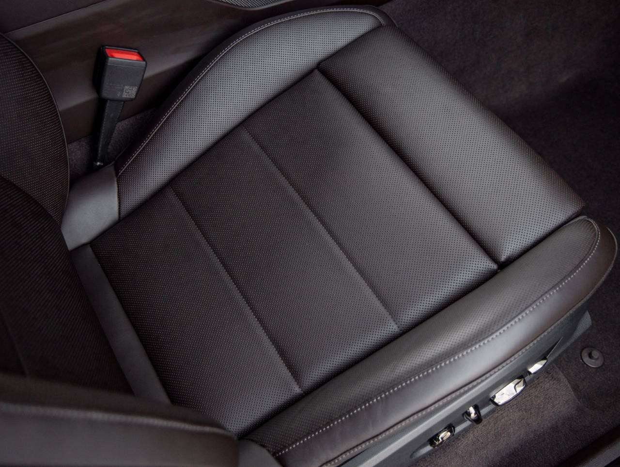 2026 Porsche Cayenne Cayenne Turbo Electric