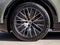 2026 Porsche Cayenne Cayenne Turbo Electric