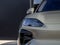 2026 Porsche Cayenne Cayenne Turbo Electric