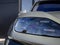 2026 Porsche Cayenne Cayenne Turbo Electric