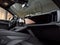 2026 Porsche Cayenne Cayenne Turbo Electric