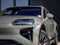 2026 Porsche Cayenne Cayenne Turbo Electric