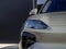 2026 Porsche Cayenne Cayenne Turbo Electric