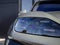 2026 Porsche Cayenne Cayenne Turbo Electric