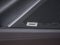 2026 Porsche Cayenne Cayenne Turbo Electric