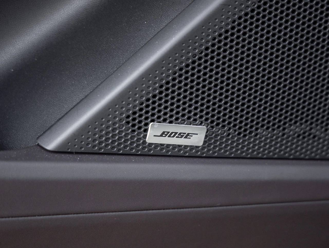 2026 Porsche Cayenne Cayenne Turbo Electric