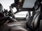 2026 Porsche Cayenne Cayenne Turbo Electric