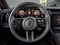 2026 Porsche Cayenne Cayenne Turbo Electric