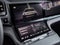 2026 Porsche Cayenne Cayenne Turbo Electric