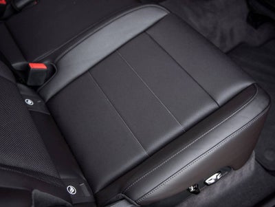 2026 Porsche Cayenne Cayenne Turbo Electric