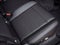 2026 Porsche Cayenne Cayenne Turbo Electric