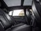 2026 Porsche Cayenne Cayenne Turbo Electric