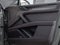 2026 Porsche Cayenne Cayenne Turbo Electric