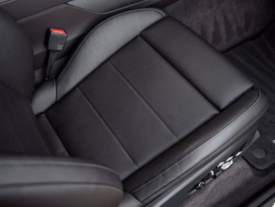 2026 Porsche Cayenne Cayenne Turbo Electric