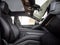2026 Porsche Cayenne Cayenne Turbo Electric