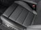2026 Porsche Macan Macan Electric
