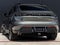 2026 Porsche Macan Macan Electric