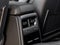 2026 Porsche Macan Macan Electric