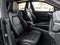 2026 Porsche Macan Macan Electric