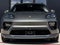 2026 Porsche Macan Macan Electric