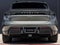 2026 Porsche Macan Macan Electric