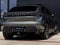 2026 Porsche Macan Macan Electric