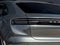 2026 Porsche Macan Macan Electric