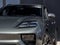 2026 Porsche Macan Macan Electric