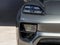 2026 Porsche Macan Macan Electric