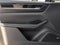 2026 Porsche Macan Macan Electric