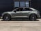 2026 Porsche Macan Macan Electric