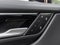 2026 Porsche Macan Macan Electric
