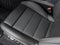 2026 Porsche Macan Macan Electric