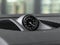 2026 Porsche Macan Macan Electric
