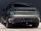 2026 Porsche Macan Macan Electric