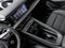 2026 Porsche Macan Macan Electric