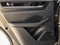 2026 Porsche Macan Macan Electric
