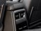 2026 Porsche Macan Macan Electric