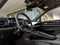 2026 Porsche Macan Macan Electric
