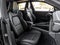 2026 Porsche Macan Macan Electric