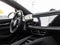 2026 Porsche Macan Macan Electric