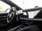 2026 Porsche Macan Macan Electric