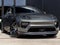 2026 Porsche Macan Macan Electric