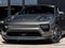 2026 Porsche Macan Macan Electric
