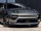 2026 Porsche Macan Macan Electric