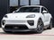 2025 Porsche Macan Electric Macan Electric