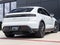 2025 Porsche Macan Electric Macan Electric
